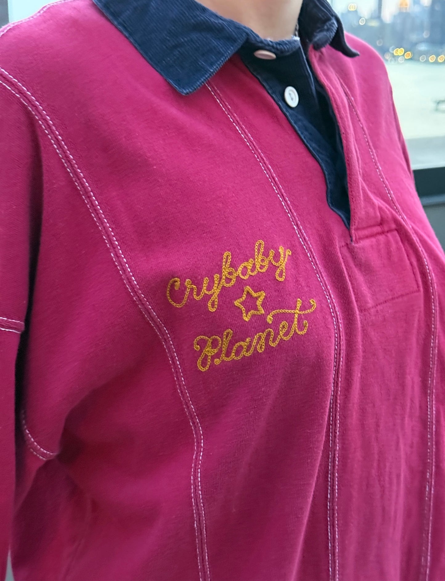 Rugby 002