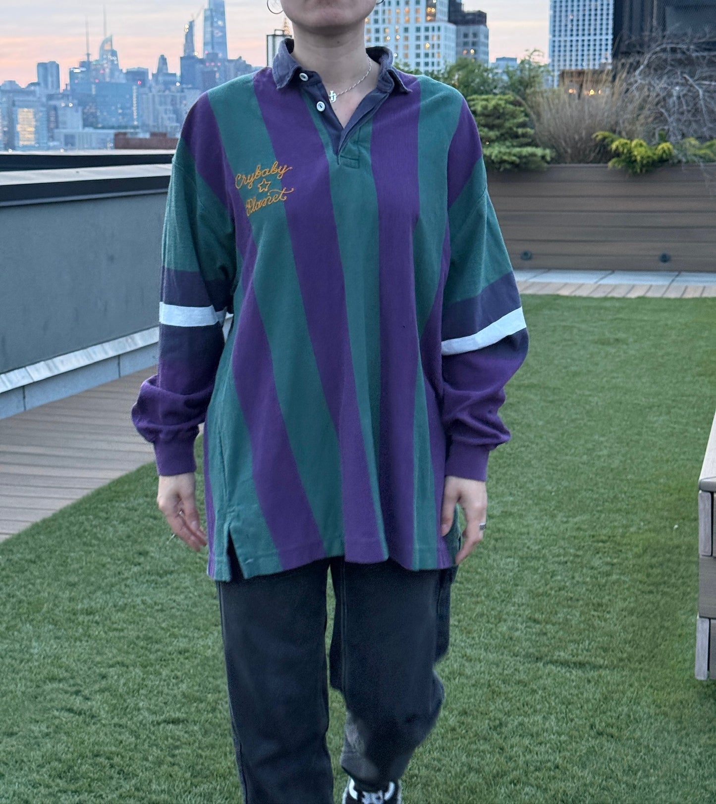 Rugby 005