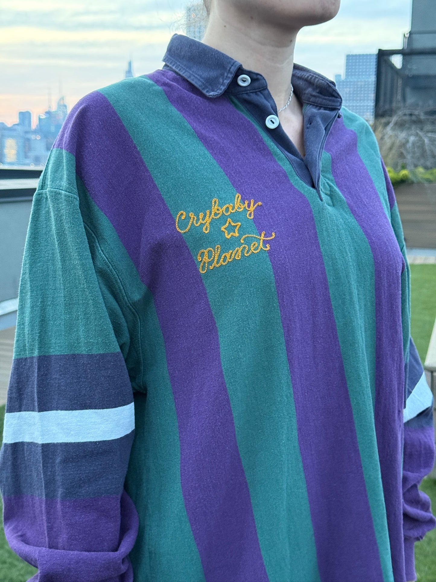 Rugby 005