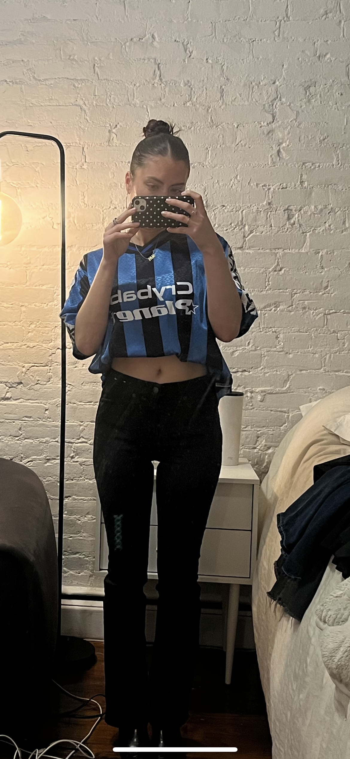 Jersey 004