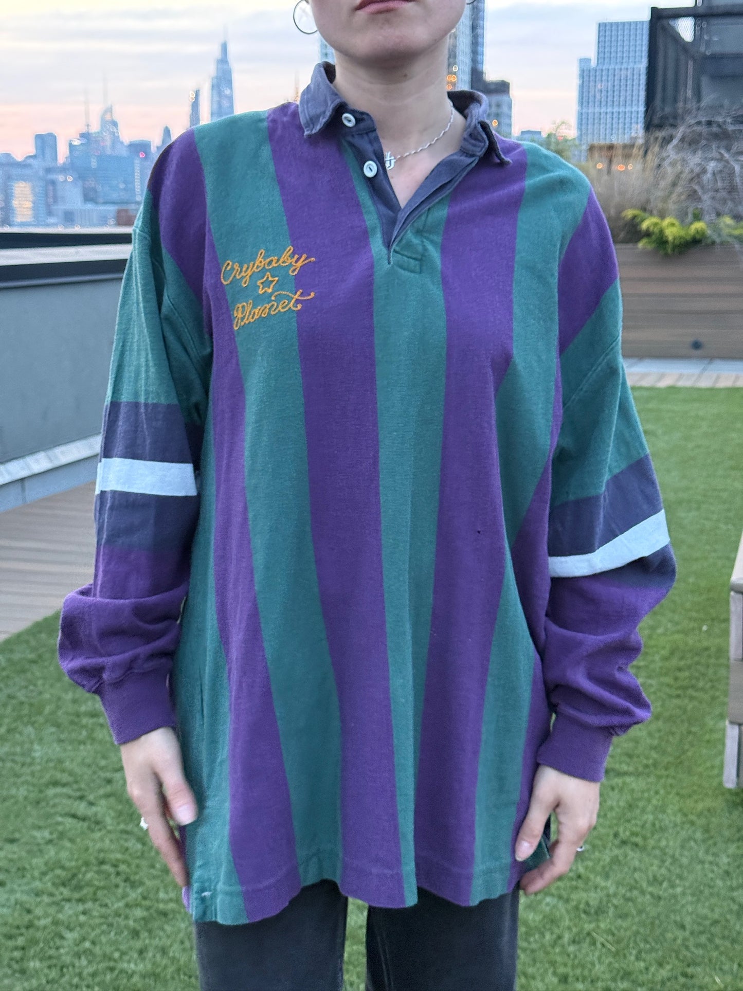 Rugby 005