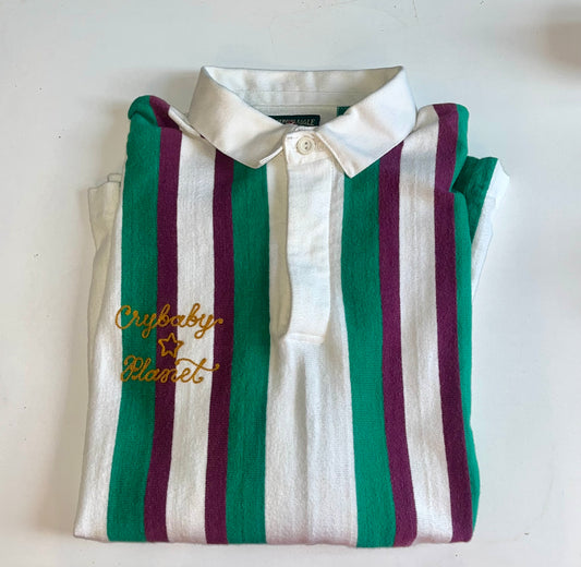 Rugby 001